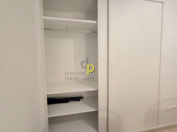 Venta - Bajo - Torrellano