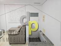 Venta - Bajo - Torrellano