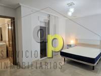 Venta - Bajo - Torrellano