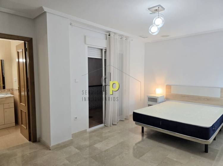 Venta - Bajo - Torrellano