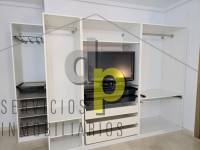 Venta - Bajo - Torrellano