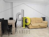 Venta - Bajo - Torrellano