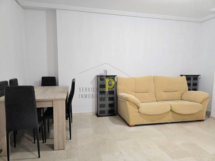 Venta - Bajo - Torrellano