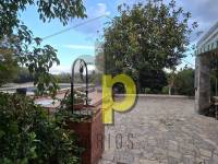 Venta - Casa de campo - Torrellano - Torrellano Alto