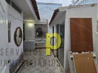 Venta - Casa de campo - Torrellano - Torrellano Alto