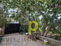 Venta - Casa de campo - Torrellano - Torrellano Alto