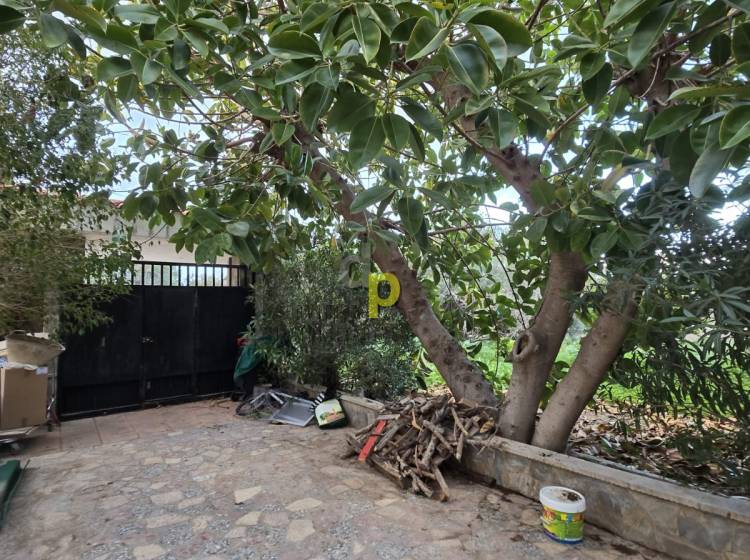 Venta - Casa de campo - Torrellano - Torrellano Alto