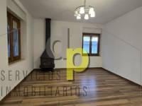 Venta - Casa de campo - Torrellano - Torrellano Alto