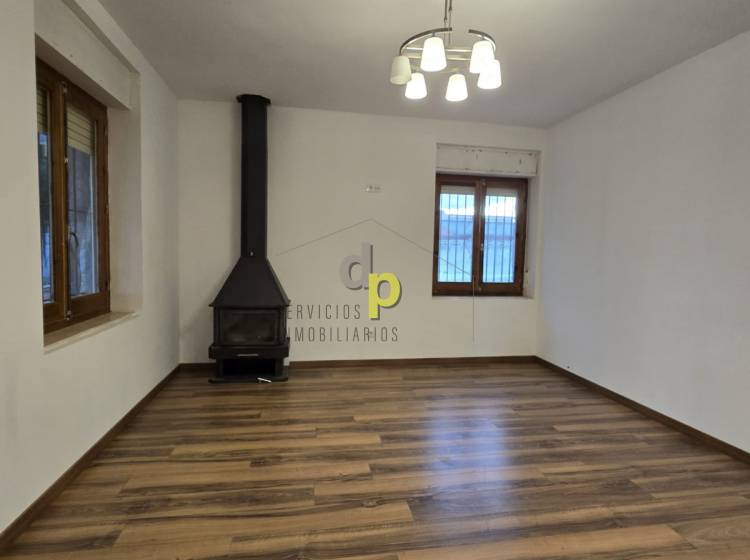 Venta - Casa de campo - Torrellano - Torrellano Alto