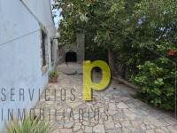 Venta - Casa de campo - Torrellano - Torrellano Alto