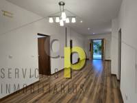 Venta - Casa de campo - Torrellano - Torrellano Alto