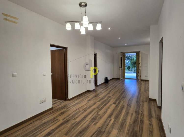 Venta - Casa de campo - Torrellano - Torrellano Alto