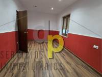 Venta - Casa de campo - Torrellano - Torrellano Alto