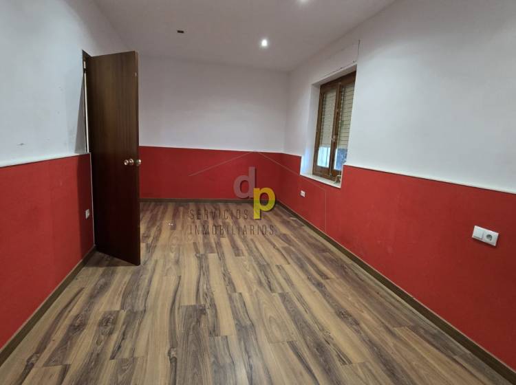 Venta - Casa de campo - Torrellano - Torrellano Alto