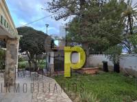 Venta - Casa de campo - Torrellano - Torrellano Alto