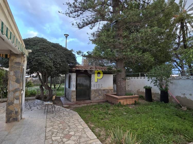 Venta - Casa de campo - Torrellano - Torrellano Alto