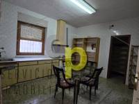 Venta - Casa de campo - Torrellano - Torrellano Alto