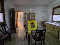 Venta - Casa de campo - Torrellano - Torrellano Alto