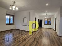 Venta - Casa de campo - Torrellano - Torrellano Alto