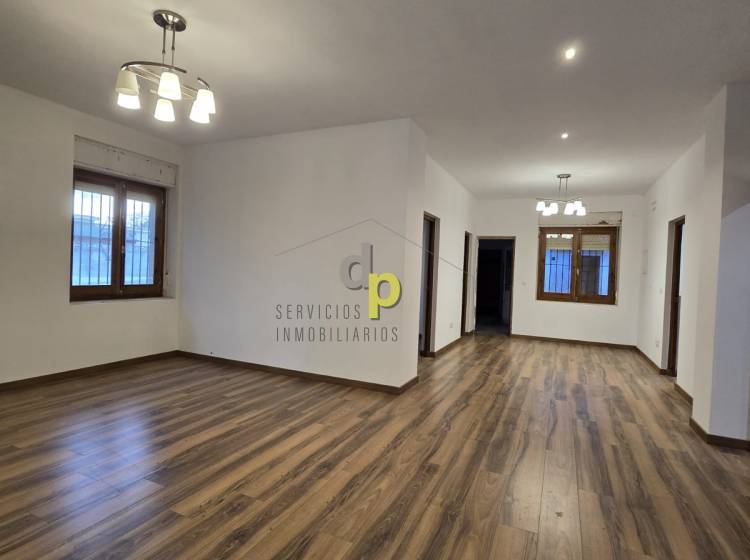 Venta - Casa de campo - Torrellano - Torrellano Alto