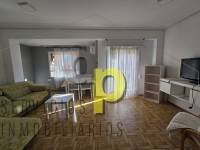 Sale - Apartment / Flat - Torrellano