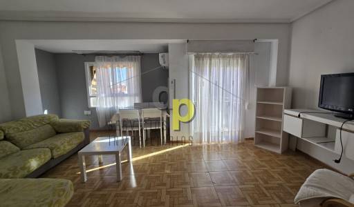 Apartamento / Piso - Venta - Torrellano - Torrellano