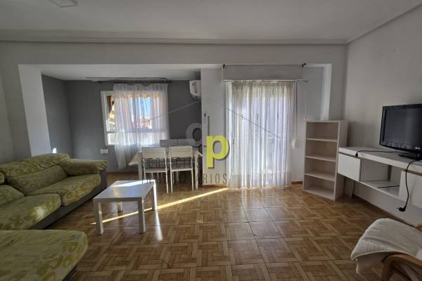 Apartment / Flat - Sale - Torrellano - Torrellano