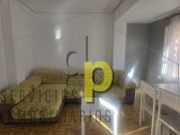 Sale - Apartment / Flat - Torrellano