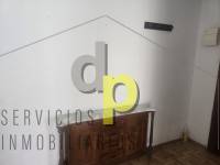 Sale - Apartment / Flat - Torrellano