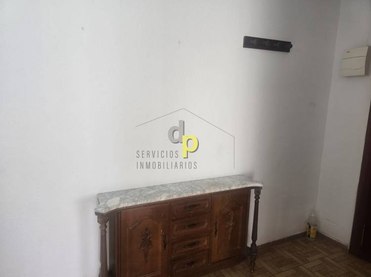 Sale - Apartment / Flat - Torrellano