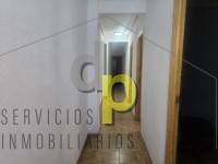 Sale - Apartment / Flat - Torrellano