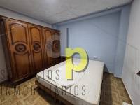 Sale - Apartment / Flat - Torrellano