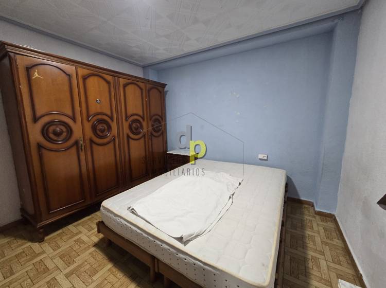 Sale - Apartment / Flat - Torrellano