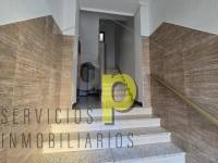 Sale - Apartment / Flat - Torrellano