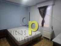 Sale - Apartment / Flat - Torrellano