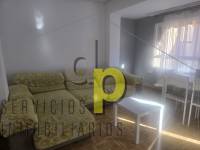 Sale - Apartment / Flat - Torrellano