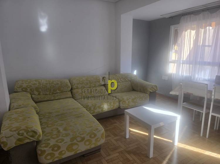 Sale - Apartment / Flat - Torrellano