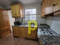 Sale - Apartment / Flat - Torrellano