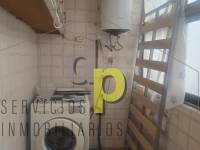 Sale - Apartment / Flat - Torrellano