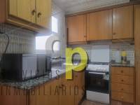 Sale - Apartment / Flat - Torrellano