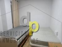 Sale - Apartment / Flat - Torrellano