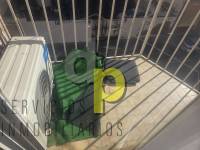 Sale - Apartment / Flat - Torrellano