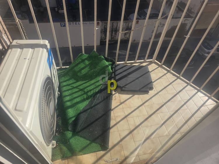 Sale - Apartment / Flat - Torrellano