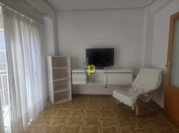 Sale - Apartment / Flat - Torrellano