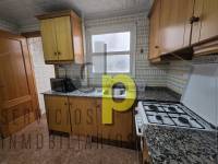 Sale - Apartment / Flat - Torrellano