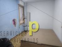 Sale - Apartment / Flat - Torrellano