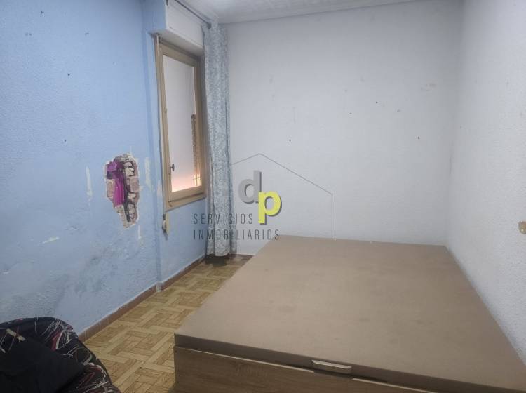 Sale - Apartment / Flat - Torrellano