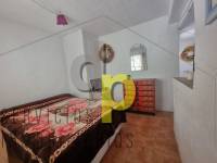 Sale - Country House - Busot