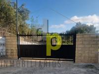 Sale - Country House - Busot