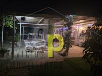 Sale - Country House - Busot